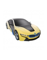 Rastar Autko R/C Bmw I8 1:24 Zmienne - nr 3