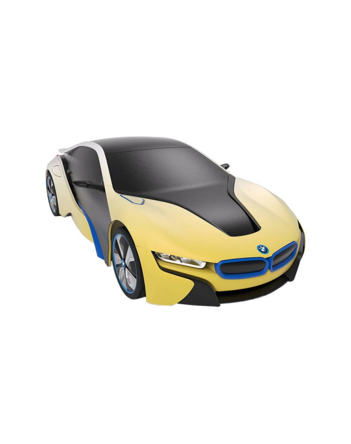 Rastar Autko R/C Bmw I8 1:24 Zmienne główny