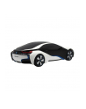 Rastar Autko R/C Bmw I8 1:24 Zmienne - nr 4