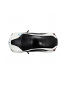 Rastar Autko R/C Bmw I8 1:24 Zmienne - nr 5