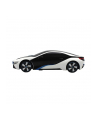 Rastar Autko R/C Bmw I8 1:24 Zmienne - nr 6