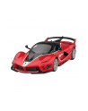 Rastar Coil Autko Do Składania R/C Ferrari FXX K 1:18 - nr 2