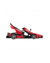 Rastar Coil Autko Do Składania R/C Ferrari FXX K 1:18 - nr 3