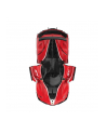 Rastar Coil Autko Do Składania R/C Ferrari FXX K 1:18 - nr 4