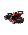 Rastar Coil Autko Do Składania R/C Ferrari FXX K 1:18 - nr 5