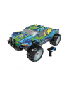 Double Eagle Samochód Zdalnie Sterowany Rc Na Pilota 1:18 Zielony Buggy  Wysoka Prędkość  E330-003 - nr 1