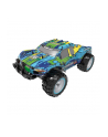 Double Eagle Samochód Zdalnie Sterowany Rc Na Pilota 1:18 Zielony Buggy  Wysoka Prędkość  E330-003 - nr 2