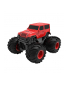Double Eagle Samochód Zdalnie Sterowany Rc Na Pilota Czerwony  Jeep  Amfibia  E342-003 - nr 2