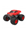 Samochód zdalnie sterowany RC na pilota 1:18 Double Eagle czerwony Ford amfibia E344-003 - nr 3