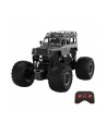 Double Eagle Samochód Zdalnie Sterowany Rc Na Pilota 1:8 Szary Land Rover Defender E375-003 - nr 1