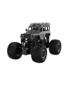 Double Eagle Samochód Zdalnie Sterowany Rc Na Pilota 1:8 Szary Land Rover Defender E375-003 - nr 2
