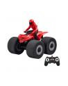Double Eagle Quad Zdalnie Sterowany Rc Na Pilota 1:8 Czerwony E383-003 - nr 1