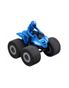 Double Eagle Quad Zdalnie Sterowany Rc Na Pilota Niebieski E383-003 - nr 3