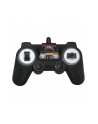 Double Eagle Quad Zdalnie Sterowany Rc Na Pilota Niebieski E383-003 - nr 4