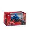 Double Eagle Quad Zdalnie Sterowany Rc Na Pilota Niebieski E383-003 - nr 5