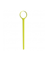 Lollipop Uchwyt Na Kamerę Sa-Lola003Glgr - nr 1
