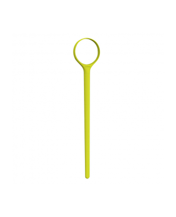 Lollipop Uchwyt Na Kamerę Sa-Lola003Glgr nr 2