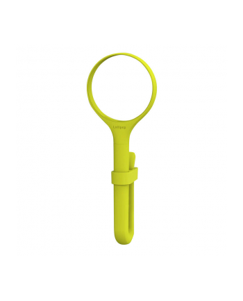 Lollipop Uchwyt Na Kamerę Sa-Lola003Glgr nr 1
