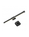 Blitzwolf Lampa Na Monitor Bw-Cml5 (Bwcml5) - nr 1