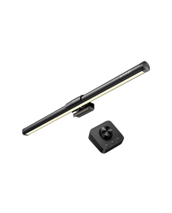 Blitzwolf Lampa Na Monitor Bw-Cml5 (Bwcml5) nr 2