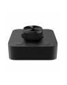 Blitzwolf Lampa Na Monitor Bw-Cml5 (Bwcml5) - nr 2
