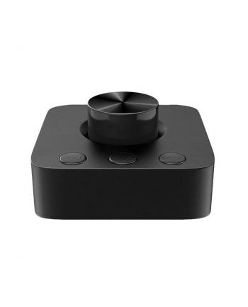 Blitzwolf Lampa Na Monitor Bw-Cml5 (Bwcml5) nr 1