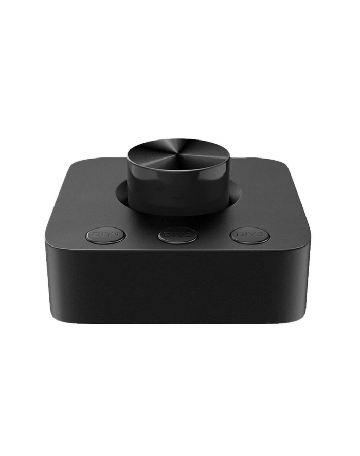 Blitzwolf Lampa Na Monitor Bw-Cml5 (Bwcml5) główny