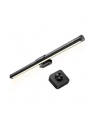 Blitzwolf Lampa Na Monitor Bw-Cml5 (Bwcml5) - nr 3