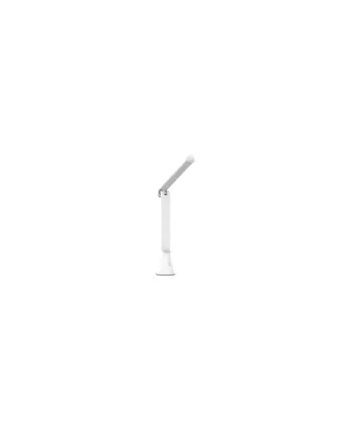 Yeelight Lampka Biurkowa Z1 (Składana) (75538)