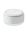 Momcozy Lampka Nocna Wn007-Gw00Ba-A Z Generatorem Szumów - nr 1