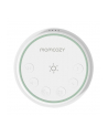 Momcozy Lampka Nocna Wn007-Gw00Ba-A Z Generatorem Szumów - nr 2