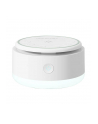 Momcozy Lampka Nocna Wn007-Gw00Ba-A Z Generatorem Szumów - nr 3