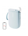Niimbot D11-H Smart Etykieciarka (1AA57331616) - nr 1