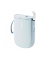 Niimbot D11-H Smart Etykieciarka (1AA57331616) - nr 2