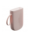 Niimbot D11-H Smart Etykieciarka (1AA57321605) - nr 2