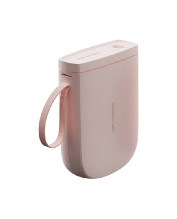 Niimbot D11-H Smart Etykieciarka (1AA57321605) nr 1