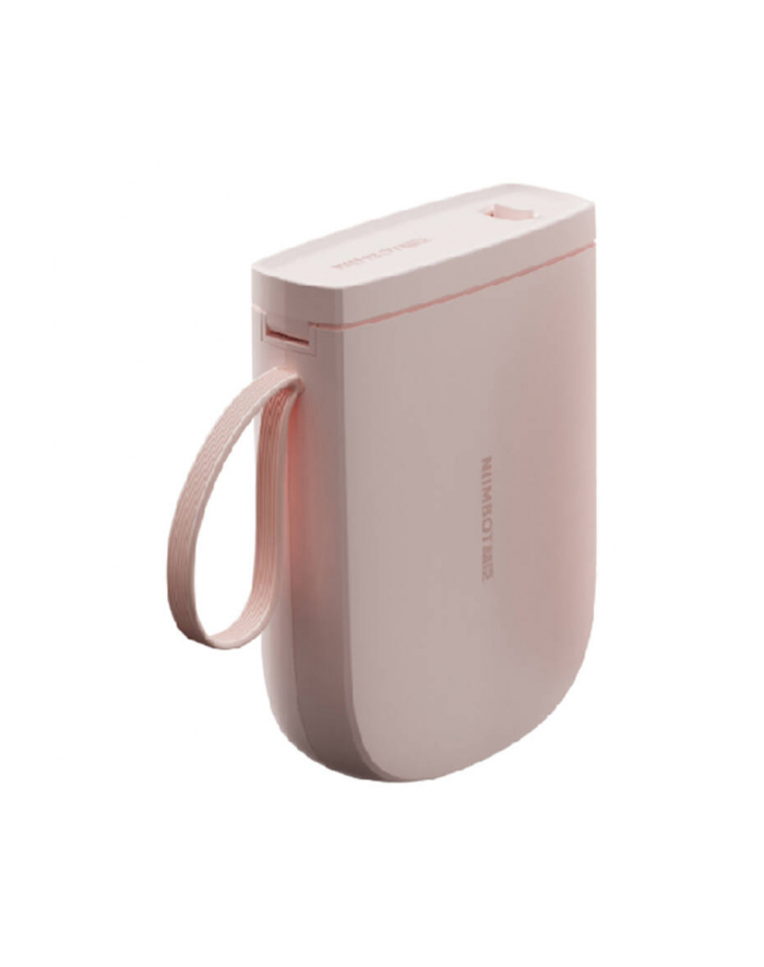 Niimbot D11-H Smart Etykieciarka (1AA57321605) główny