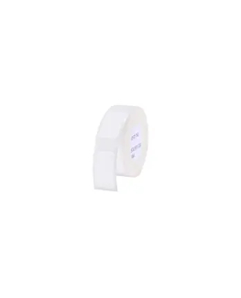 Niimbot Etykiety Termiczne Naklejki 12X22 Mm, 260szt.