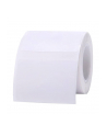 Niimbot Etykiety Termiczne Dla B21, 50Mmx30Mm, 230Szt. (RC056359) - nr 1