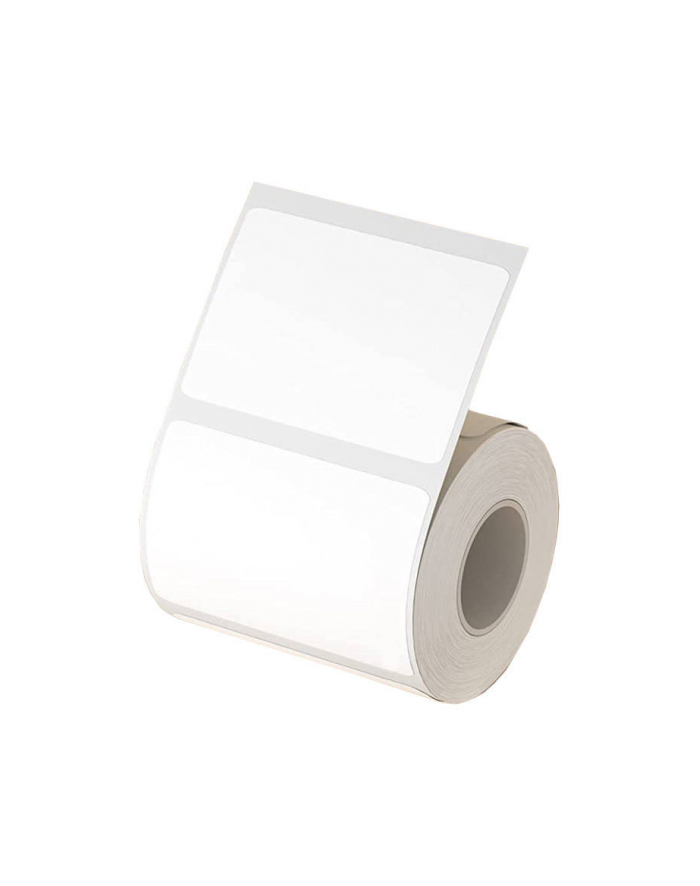 Niimbot Etykiety Termiczne Dla B21, 50Mmx30Mm, 230Szt. (RC056359) główny