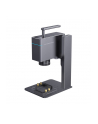 Laserpecker Grawerka Laserowa 3 Wersja Basic (369590) - nr 2