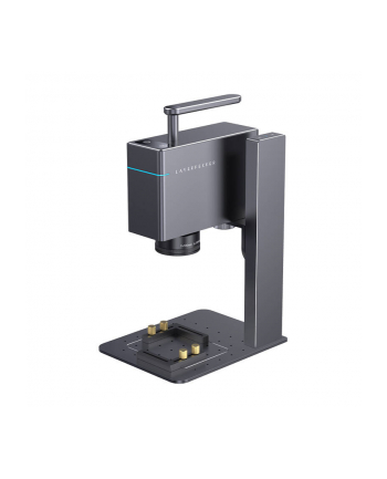 Laserpecker Grawerka Laserowa 3 Wersja Basic (369590) nr 2