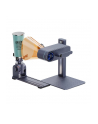 Laserpecker 4 Deluxe Version (5906168430909) - nr 10