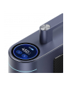 Laserpecker 4 Deluxe Version (5906168430909) - nr 9