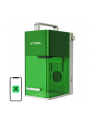 Xtool Grawerka Laserowa 2W1 F1 (60198) - nr 1