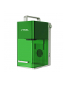 Xtool Grawerka Laserowa 2W1 F1 (60198) - nr 2