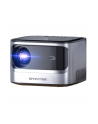 Byintek X25 - nr 1