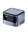 Byintek X25 - nr 2