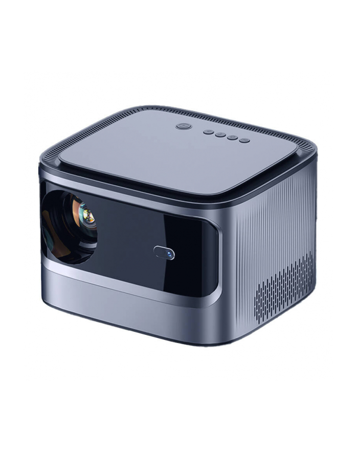 Byintek X25 główny