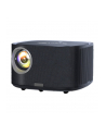Byintek X30 - nr 1